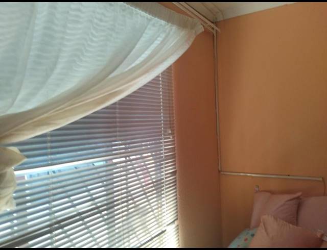 3 BEDROOM HOUSE FOR SALE IN THE ORCHARDS